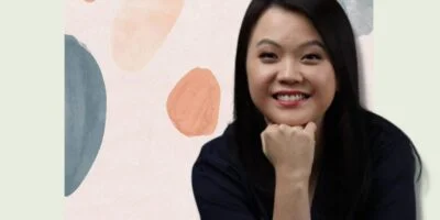 Dr Calista Gan
