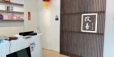 Kaizen Dental Clinic