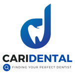 CariDental