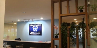 Lim Dental Clinic