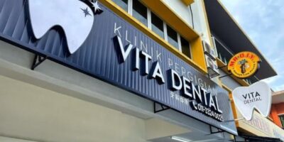 Vita Dental Clinic